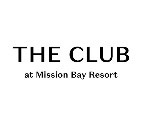 The Club At Mission Bay Resort - San Diego, CA