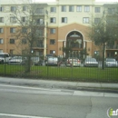Vtj Management & Maintenainc - Condominium Management