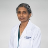 Lakshmipriya Kasirajan, MD gallery