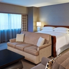 Sheraton Detroit Novi Hotel