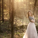 Nichole Manner, Photographer - Portrait Photographers