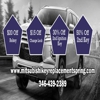 Mitsubishi Key Replacement gallery