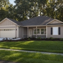 Bailey Estates - Home Builders