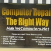 Makingcomputers.net gallery