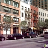 NY Bagels & Cafe gallery