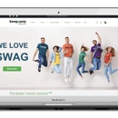 Swagopoly Microstores - Distributing Service-Circular, Sample, Etc