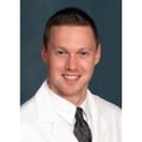 Dr. Peter Freitag, Optometrist, and Associates - Contact Lenses