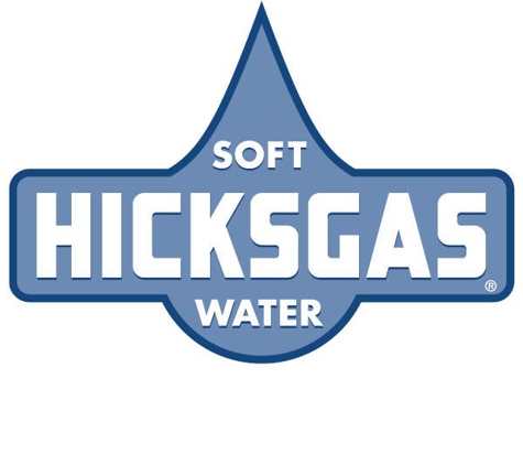 Hicksgas Water Solutions - Woodstock, IL