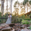 THE SPRINGS in The Woodlands - Wedding Reception Locations & Services