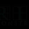 Riba Roofing & Exteriors gallery