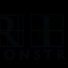 Riba Roofing & Exteriors