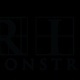 Riba Roofing & Exteriors