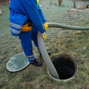 Lamar A-1 Septic Service Inc.