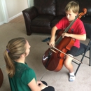 Little Heart Talent Education - Musical Instruments