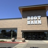 Boot Barn gallery