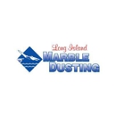 Long Island Marble Dusting - Marble & Terrazzo Cleaning & Service