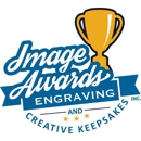 Image Awards, Engraving & Creative Keepsakes, Inc. - Engraving
