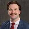Edward Jones - Financial Advisor: Joshua D Gates gallery