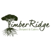 Timber Ridge Outpost & Cabins gallery