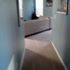 jenbri carpet cleaning llc gallery