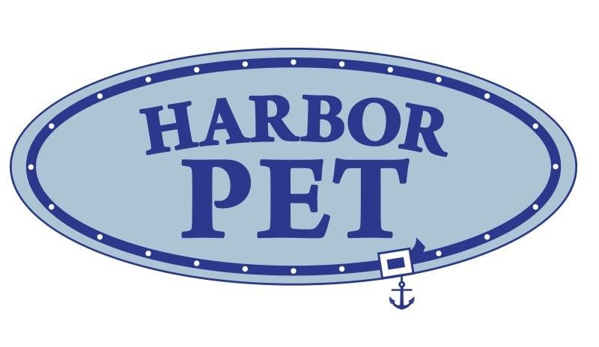 Harbor Pet - Greenport, NY