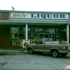 Kwik-Stop Liquor