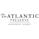 The Atlantic Preserve - Real Estate Rental Service
