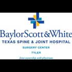 Baylor Scott & White Texas Spine & Joint Hospital Surgery Center