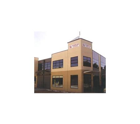 St George Cabs Co-Operative Limited - Kingsgrove, NSW