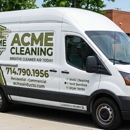 Acmes Air Ducts - Air Conditioning Service & Repair