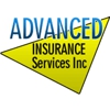 Advanced Insurance Services Inc gallery
