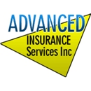 Advanced Insurance Services Inc - Business & Commercial Insurance