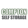 Compton Self Storage gallery