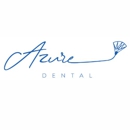 Azure Dental - Dental Clinics