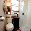 Ra's Eufaula Tree-Sort - Hotels