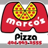 Marco's Pizza gallery