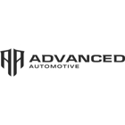 Advanced Automotive