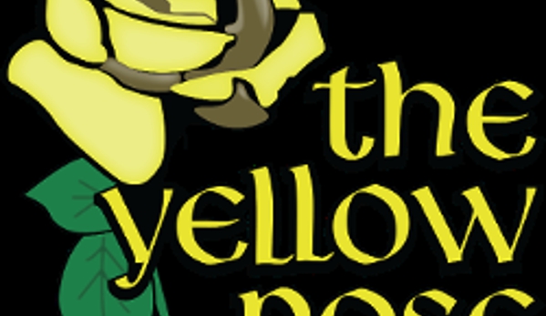 Yellow Rose Builders