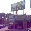 The Auto Warehouse - Used Car Dealers