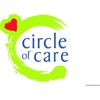 24/7 Circle of Care gallery