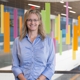 Deborah Albright MD
