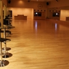 Fred Astaire Dance Studio of Brookfield gallery
