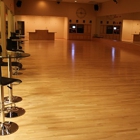 Fred Astaire Dance Studio of Brookfield