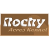 Rocky Acres Kennel gallery