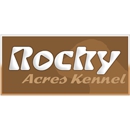 Rocky Acres Kennel - Kennels