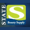 State Beauty Supply gallery