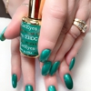 Midway Nails & Spa gallery