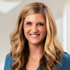 Guild Mortgage - Felicia Killman gallery