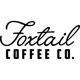 Foxtail Coffee Byron Center
