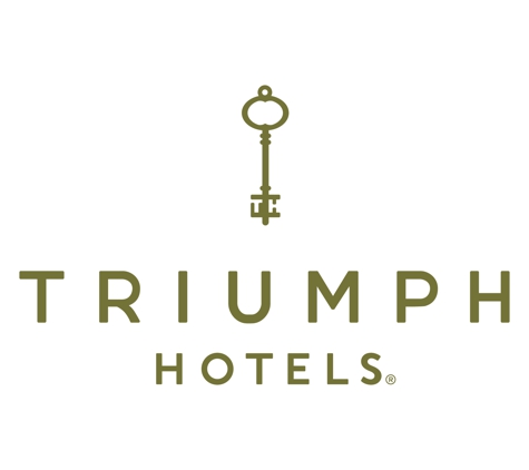 Triumph Hotels - New York, NY